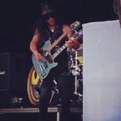 Concert solo 2014 0711_ottawa slash (13)